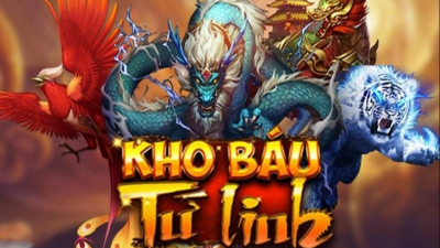 no-hu-cung-kho-bau-tu-linh